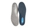 Aetrex Speed Orthotic — vista principal