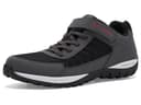 Columbia Kids Dart Canyon Low (Little Kid/Big Kid) — vista principal
