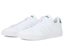 adidas Advantage 2.0 — vista principal