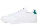 adidas Advantage 2.0 — vista 1