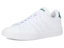 adidas Advantage 2.0 — vista 2