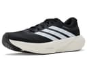 adidas Supernova Rise 3 Running Shoes — vista principal