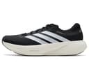 adidas Supernova Rise 3 Running Shoes — vista 1