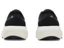 adidas Supernova Rise 3 Running Shoes — vista 2
