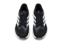 adidas Supernova Rise 3 Running Shoes — vista 4