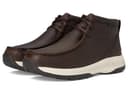 Ariat Spitfire All Terrain Waterproof — vista principal