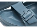Birkenstock Arizona EVA Essentials — vista 3