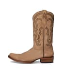 Corral Boots C4173 — vista 1