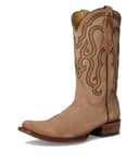 Corral Boots C4173 — vista 2