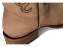 Corral Boots C4173 — vista 3