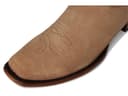 Corral Boots C4173 — vista 4
