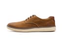 Johnston & Murphy Colby Plain Toe — vista 1