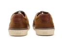 Johnston & Murphy Colby Plain Toe — vista 2