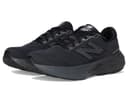 New Balance Fresh Foam X 880 v15 GORE-TEX — vista principal