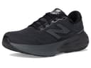New Balance Fresh Foam X 880 v15 GORE-TEX — vista 2