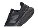 New Balance Fresh Foam X 880 v15 GORE-TEX — vista 3