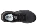 New Balance Fresh Foam X 880 v15 GORE-TEX — vista 4