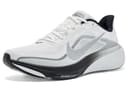 Nike Air Zoom Pegasus 42 Road Running — vista principal