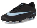 Nike Vapor 16 Club — vista 2