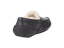 UGG Ascot Leather — vista 4