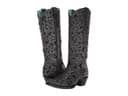 Corral Boots A3589 — vista principal
