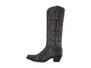 Corral Boots A3589 — vista 1