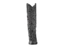 Corral Boots A3589 — vista 2