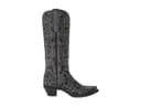 Corral Boots A3589 — vista 3