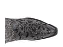 Corral Boots A3589 — vista 4