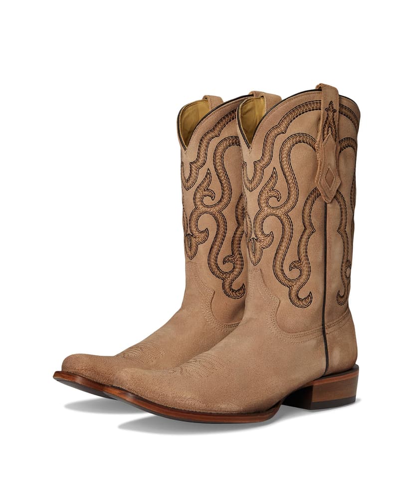 Corral Boots C4173 — vista principal